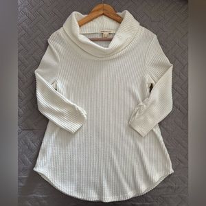 Urban Heritage Women’s Top